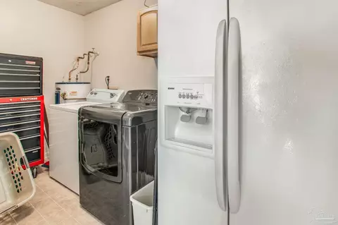 Other - 2344 Riddle Rd, Cantonment, FL 32533 photo 6 of 8