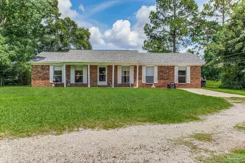 Other - 2344 Riddle Rd, Cantonment, FL 32533 photo 7 of 8