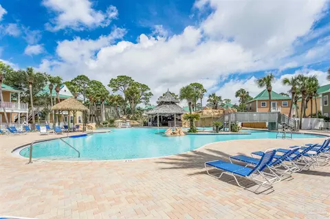 13555 Perdido Key Dr #A1, Pensacola, FL 32507