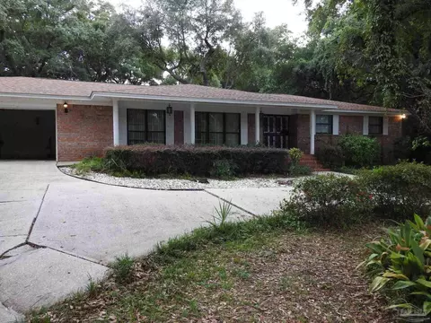 6571 Scenic Hwy, Pensacola, FL 32504