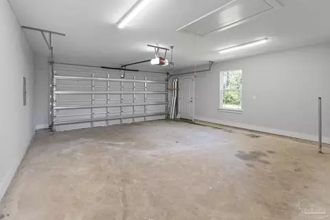 Other - 2116 Lewis Rd, Milton, FL 32570 photo 2 of 2