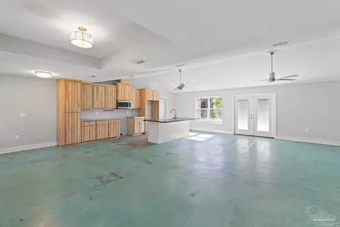 Living - 2116 Lewis Rd, Milton, FL 32570 photo 1 of 1