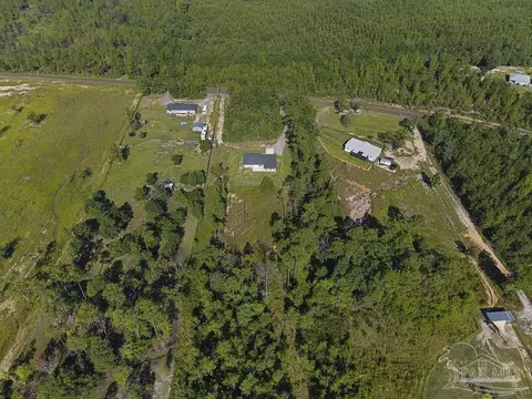 View/Area - 2116 Lewis Rd, Milton, FL 32570 photo 3 of 3