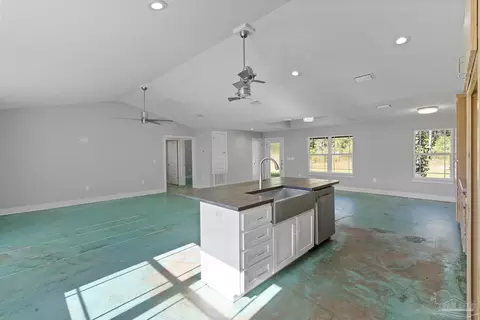 Other - 2116 Lewis Rd, Milton, FL 32570 photo 1 of 2