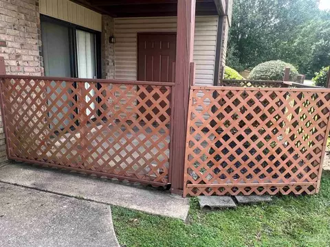 2300 W Michigan Ave #1, Pensacola, FL 32526