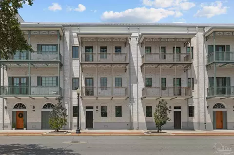 800 S Palafox St #769, Pensacola, FL 32502