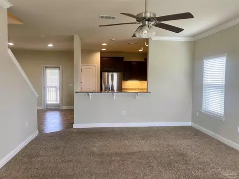 Living - 5979 Rustic Ridge Cir, Milton, FL 32570 photo 2 of 4
