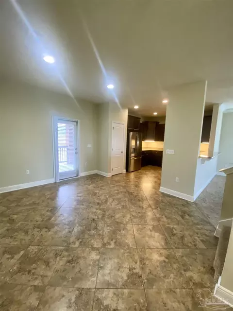 Living - 5979 Rustic Ridge Cir, Milton, FL 32570 photo 4 of 4