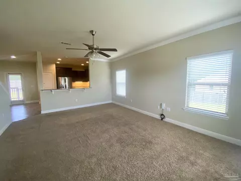 Living - 5979 Rustic Ridge Cir, Milton, FL 32570 photo 1 of 4