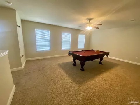 Other - 5979 Rustic Ridge Cir, Milton, FL 32570 photo 6 of 7