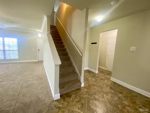 Entry Way - 5979 Rustic Ridge Cir, Milton, FL 32570 photo 1 of 1