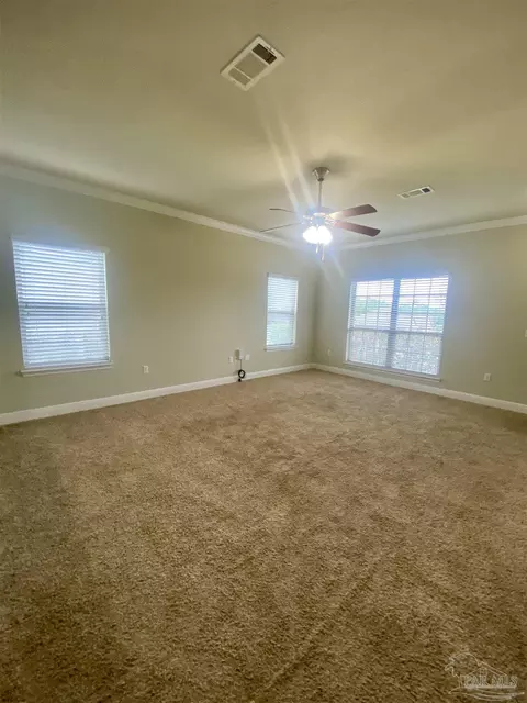 Other - 5979 Rustic Ridge Cir, Milton, FL 32570 photo 2 of 7