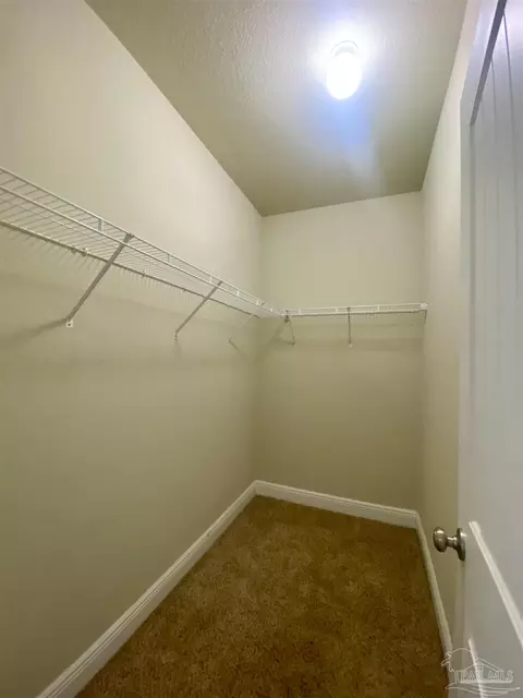 Other - 5979 Rustic Ridge Cir, Milton, FL 32570 photo 1 of 7