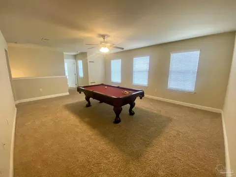 Other - 5979 Rustic Ridge Cir, Milton, FL 32570 photo 4 of 7