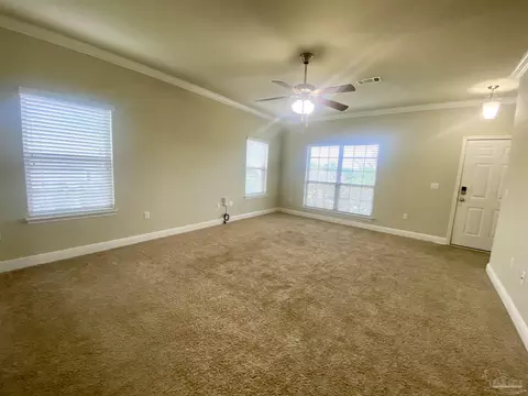 Living - 5979 Rustic Ridge Cir, Milton, FL 32570 photo 3 of 4