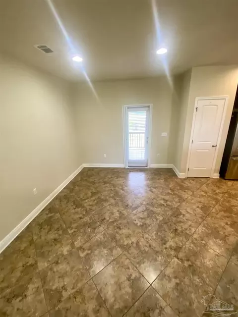Other - 5979 Rustic Ridge Cir, Milton, FL 32570 photo 3 of 7