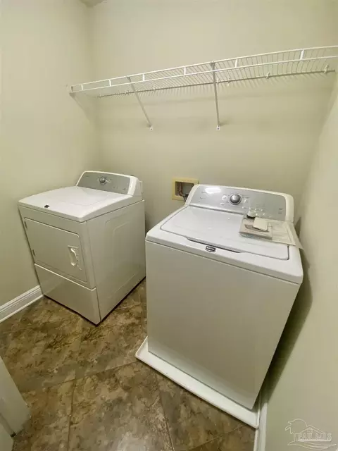 Other - 5979 Rustic Ridge Cir, Milton, FL 32570 photo 5 of 7