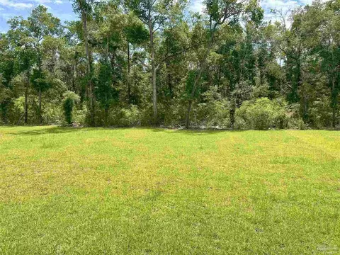 6323 Ansley St, Milton, FL 32570 photo 4