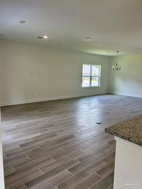 6323 Ansley St, Milton, FL 32570 photo 5