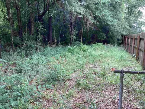 514 E Mallory St, Pensacola, FL 32503