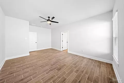 4865 Bonneville St 8 E #8-E ( ), Pace, FL 32571 photo 10