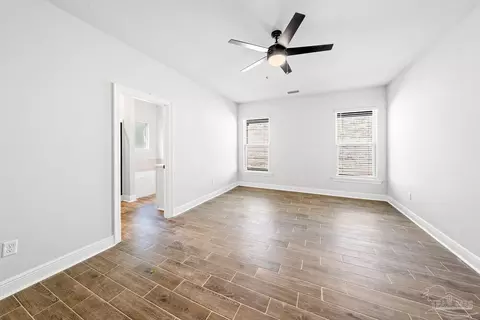 4865 Bonneville St 8 E #8-E ( ), Pace, FL 32571 photo 9