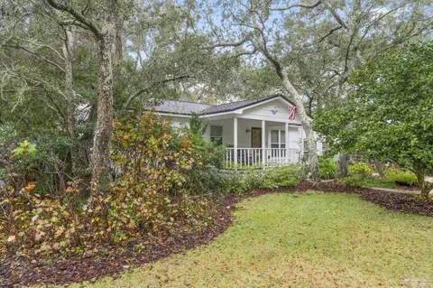 4613 Hickory Shores Blvd, Gulf Breeze, FL 32563