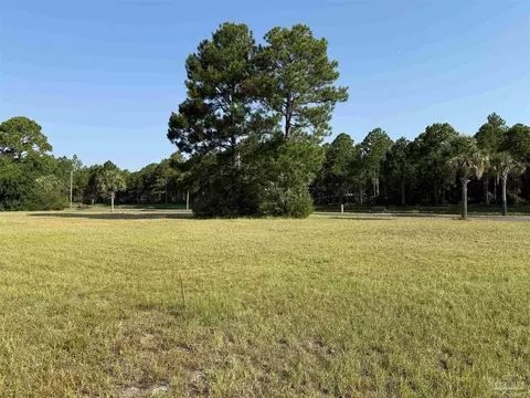 5649 Farrel Way, Milton, FL 32583