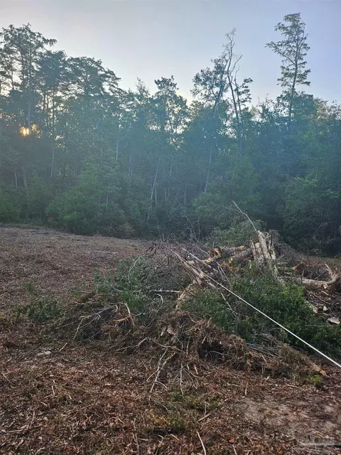 4957 Timothy Twitchell Dr, Pace, FL 32571