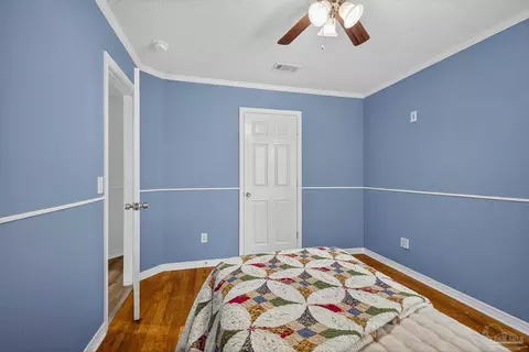 210 Clearfield Dr, Cantonment, FL 32533 photo 32