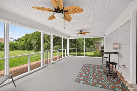 210 Clearfield Dr, Cantonment, FL 32533 photo 42