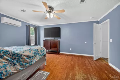 210 Clearfield Dr, Cantonment, FL 32533 photo 41