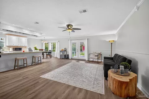 210 Clearfield Dr, Cantonment, FL 32533 photo 6