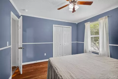 210 Clearfield Dr, Cantonment, FL 32533 photo 27