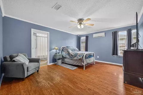 210 Clearfield Dr, Cantonment, FL 32533 photo 36