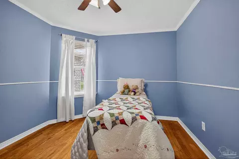 210 Clearfield Dr, Cantonment, FL 32533 photo 31