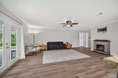 210 Clearfield Dr, Cantonment, FL 32533 photo 19