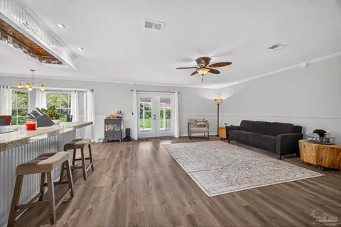 210 Clearfield Dr, Cantonment, FL 32533 photo 34