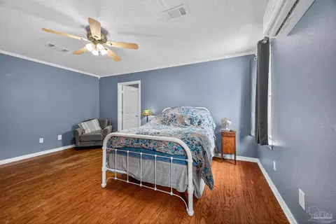210 Clearfield Dr, Cantonment, FL 32533 photo 37