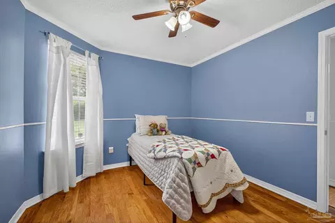 210 Clearfield Dr, Cantonment, FL 32533 photo 33