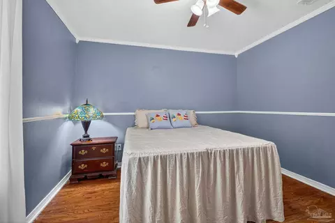 210 Clearfield Dr, Cantonment, FL 32533 photo 26