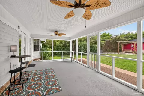 210 Clearfield Dr, Cantonment, FL 32533 photo 43