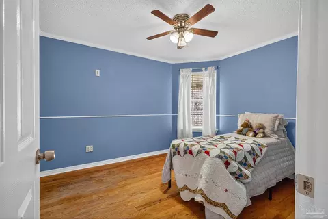 210 Clearfield Dr, Cantonment, FL 32533 photo 30