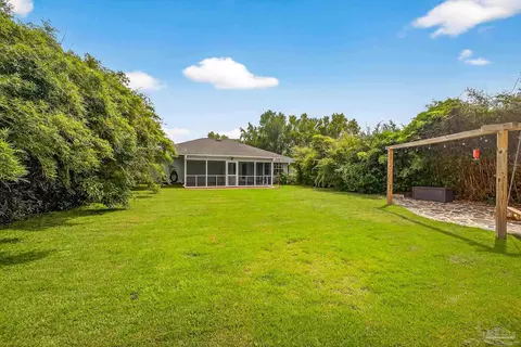 210 Clearfield Dr, Cantonment, FL 32533 photo 49