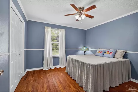 210 Clearfield Dr, Cantonment, FL 32533 photo 25
