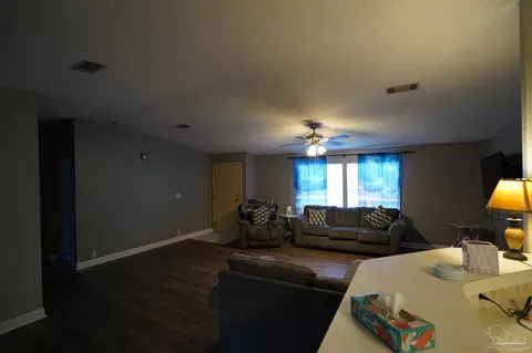 3744 Legend Creek Dr, Pace, FL 32571 photo 7