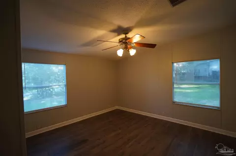 3744 Legend Creek Dr, Pace, FL 32571 photo 10