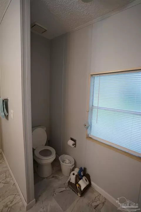 3744 Legend Creek Dr, Pace, FL 32571 photo 12
