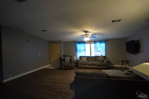 3744 Legend Creek Dr, Pace, FL 32571 photo 8