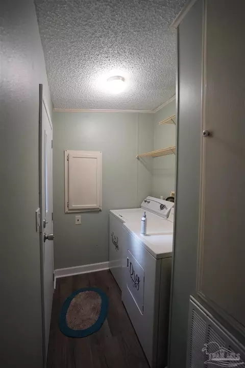 3744 Legend Creek Dr, Pace, FL 32571 photo 13